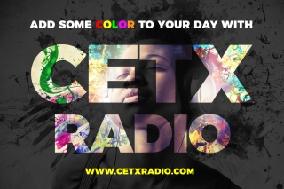 CETX-RADIO-AD