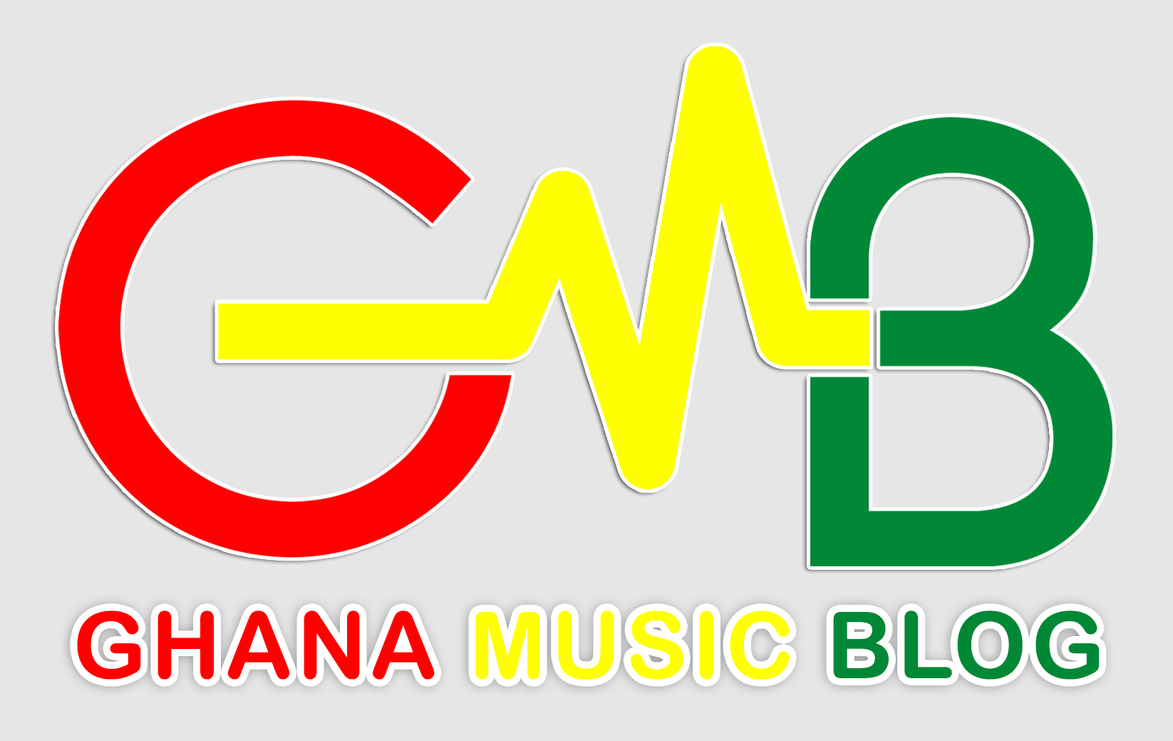 Ghana Music Blog