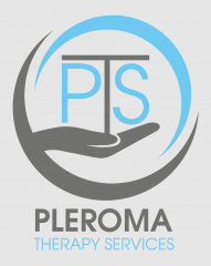 PTS-Logo