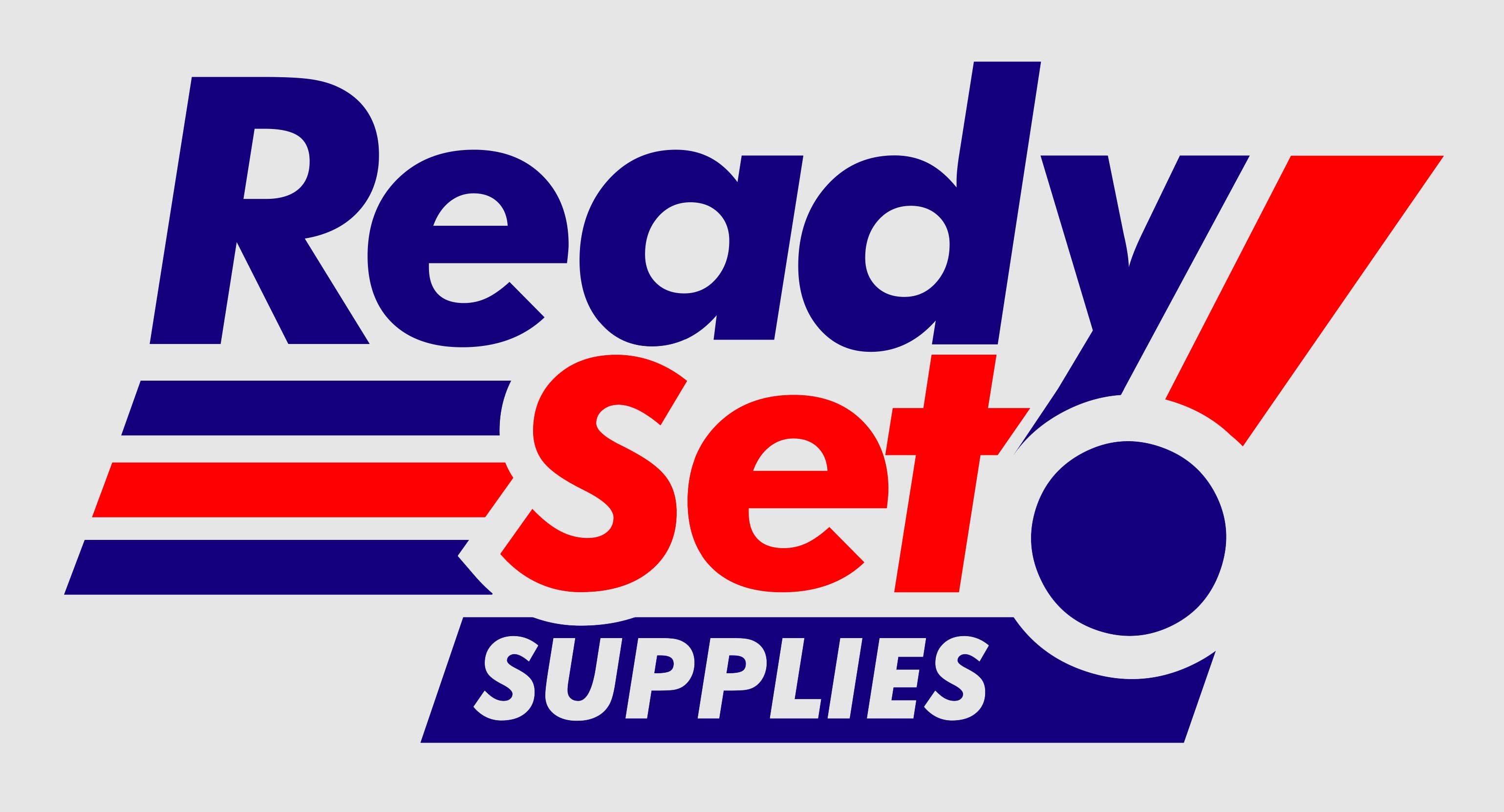 Ready-Set-Logo