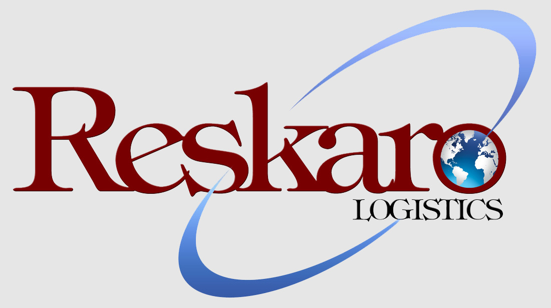 Reskaro-logistics