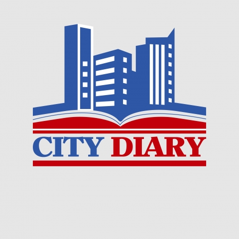 city-diary-logo