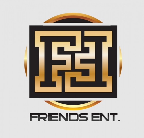 Friends Entertainment