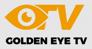 Golden Eye TV