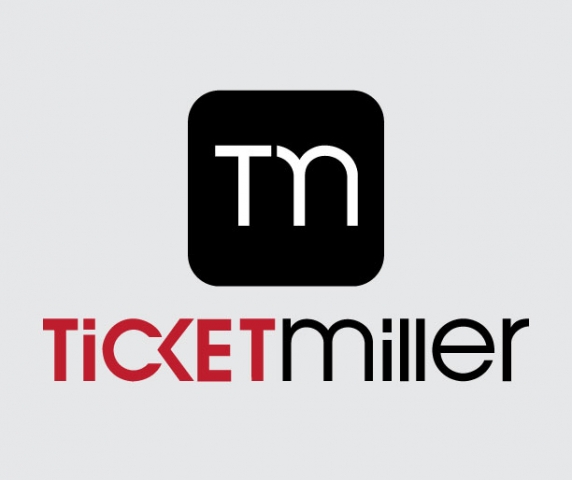 Ticket Miller