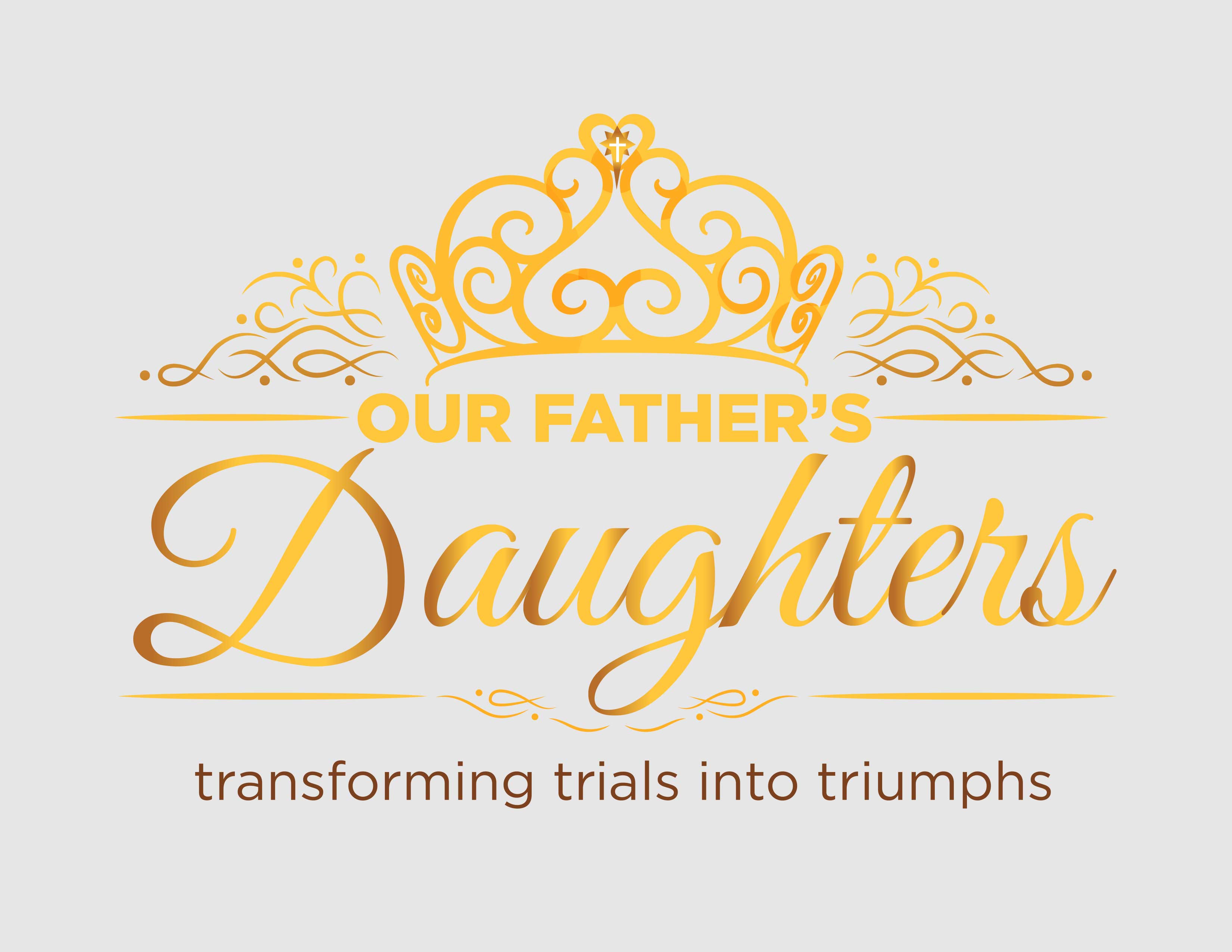 our-fathers-daughters-logo