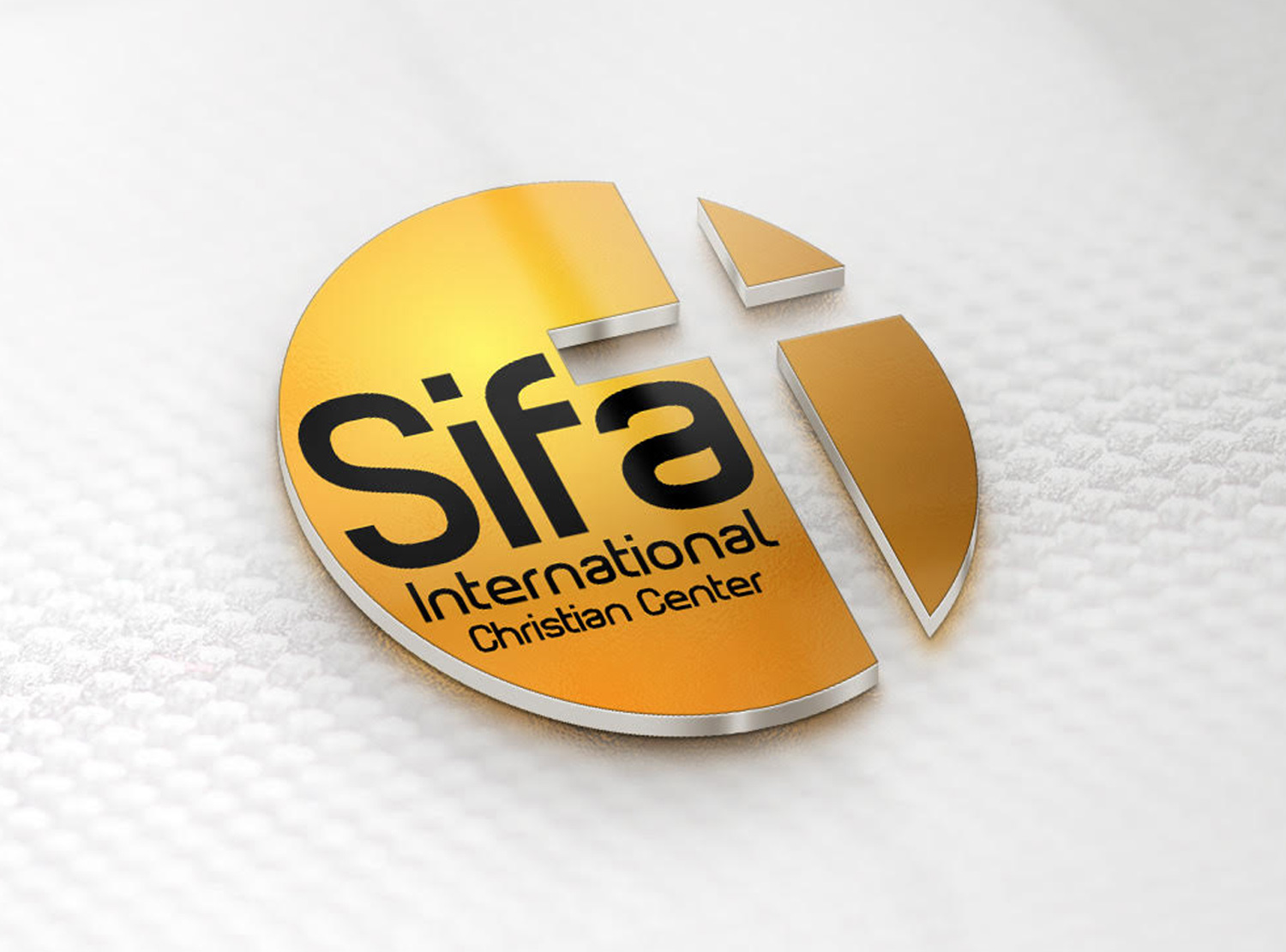 sifa-church-logo