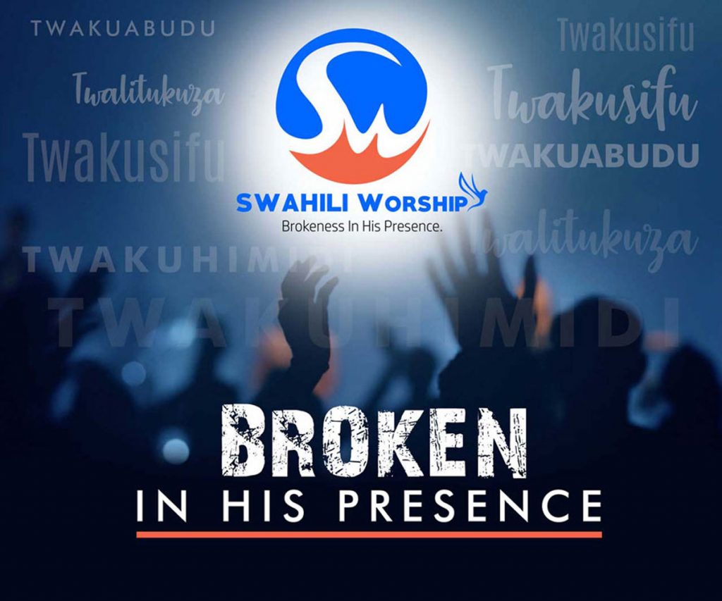 swahili-night-of-worship