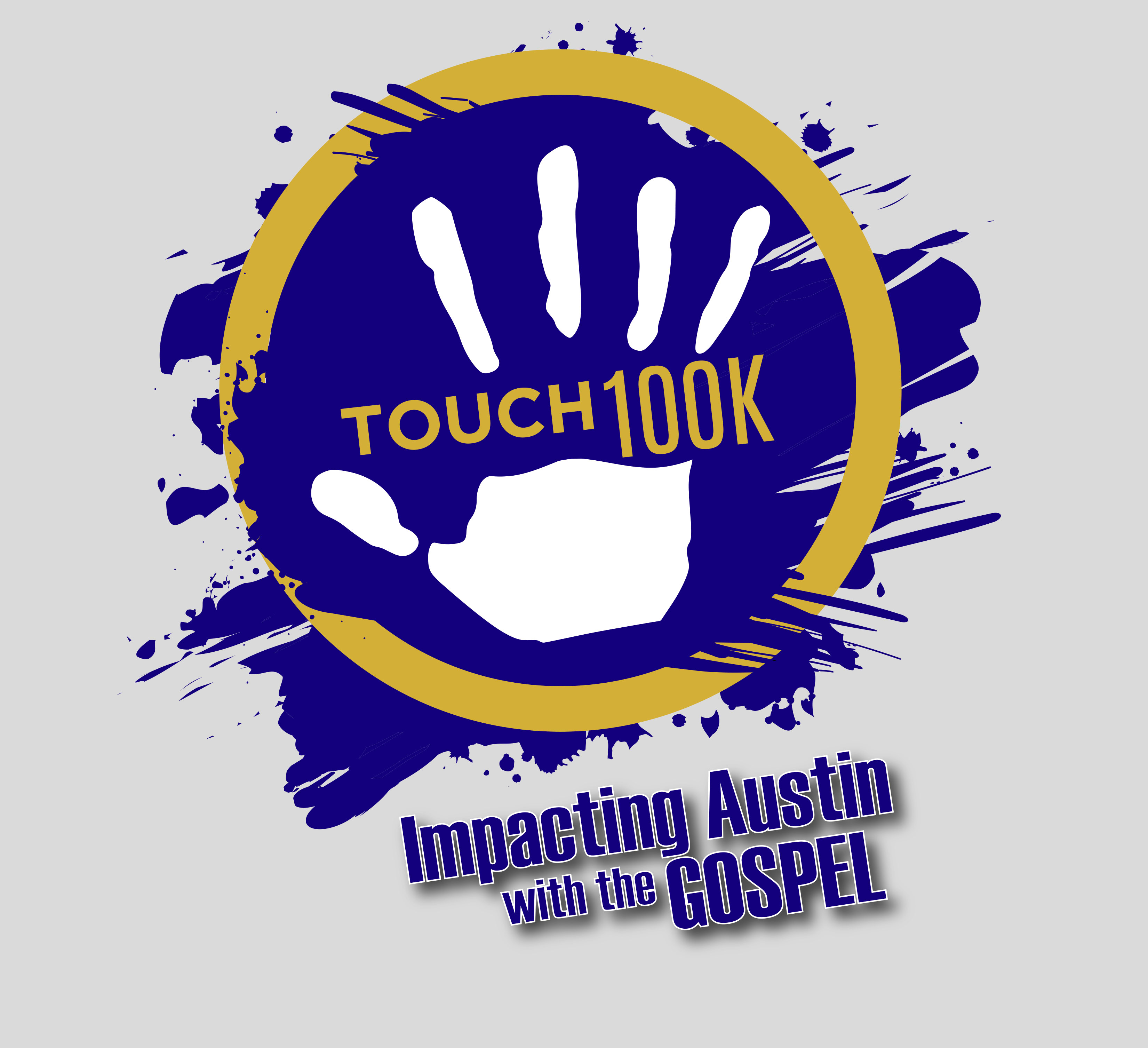 touch-100k-logo